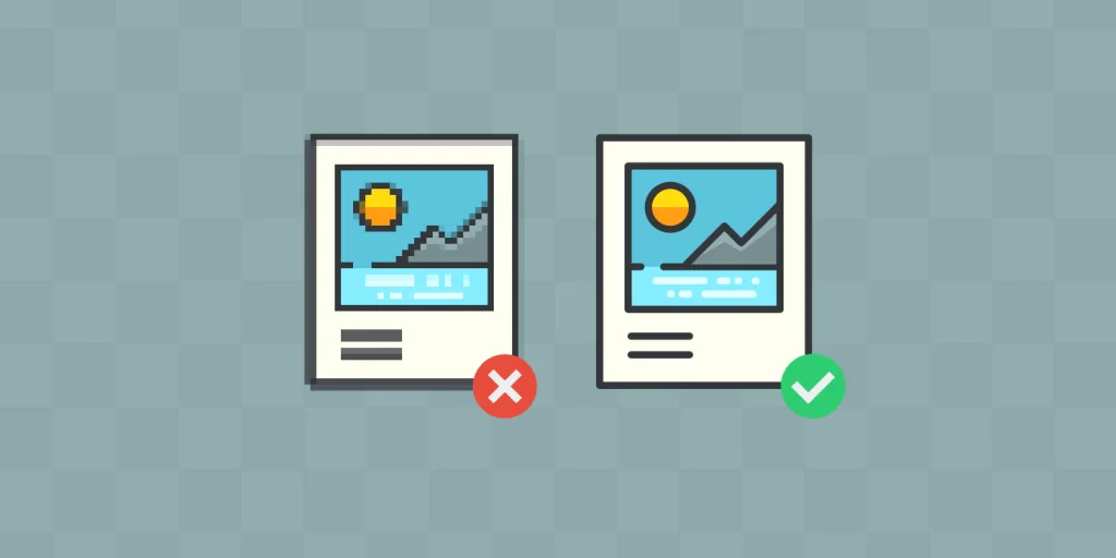 Optimización de imágenes para el posicionamiento SEO