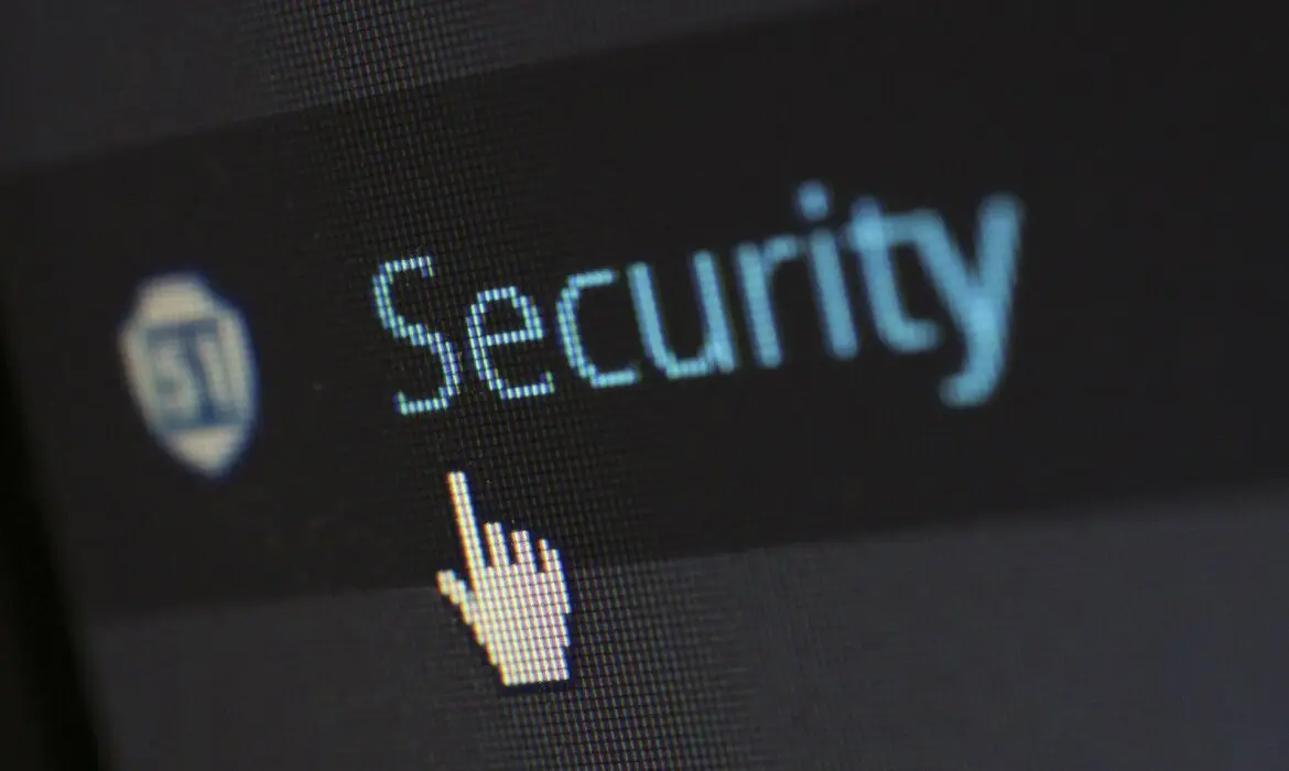 Porque tener un aviso de privacidad